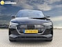 Audi E-tron 55 Quattro Black Edition SOH 95,6 %