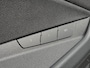 Audi E-tron 55 Quattro Black Edition SOH 95,6 %