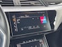 Audi E-tron 55 Quattro Black Edition SOH 95,6 %
