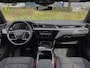 Audi E-tron 55 Quattro Black Edition SOH 95,6 %