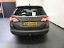 Opel Astra Sports Tourer 1.0 Turbo Innovation NAVI/CAMERA/LED/EL.KLEP/TREKH./16"LMV!