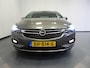 Opel Astra Sports Tourer 1.0 Turbo Innovation NAVI/CAMERA/LED/EL.KLEP/TREKH./16"LMV!