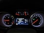Opel Astra Sports Tourer 1.0 Turbo Innovation NAVI/CAMERA/LED/EL.KLEP/TREKH./16"LMV!