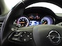 Opel Astra Sports Tourer 1.0 Turbo Innovation NAVI/CAMERA/LED/EL.KLEP/TREKH./16"LMV!