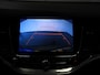 Opel Astra Sports Tourer 1.0 Turbo Innovation NAVI/CAMERA/LED/EL.KLEP/TREKH./16"LMV!