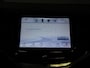 Opel Astra Sports Tourer 1.0 Turbo Innovation NAVI/CAMERA/LED/EL.KLEP/TREKH./16"LMV!