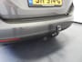 Opel Astra Sports Tourer 1.0 Turbo Innovation NAVI/CAMERA/LED/EL.KLEP/TREKH./16"LMV!
