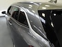 Opel Astra Sports Tourer 1.0 Turbo Innovation NAVI/CAMERA/LED/EL.KLEP/TREKH./16"LMV!