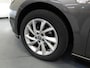 Opel Astra Sports Tourer 1.0 Turbo Innovation NAVI/CAMERA/LED/EL.KLEP/TREKH./16"LMV!