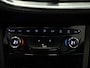 Opel Astra Sports Tourer 1.0 Turbo Innovation NAVI/CAMERA/LED/EL.KLEP/TREKH./16"LMV!