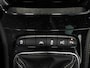Opel Astra Sports Tourer 1.0 Turbo Innovation NAVI/CAMERA/LED/EL.KLEP/TREKH./16"LMV!
