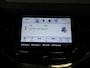 Opel Astra Sports Tourer 1.0 Turbo Innovation NAVI/CAMERA/LED/EL.KLEP/TREKH./16"LMV!