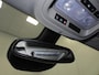 Opel Astra Sports Tourer 1.0 Turbo Innovation NAVI/CAMERA/LED/EL.KLEP/TREKH./16"LMV!
