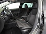 Opel Astra Sports Tourer 1.0 Turbo Innovation NAVI/CAMERA/LED/EL.KLEP/TREKH./16"LMV!
