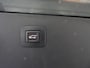 Opel Astra Sports Tourer 1.0 Turbo Innovation NAVI/CAMERA/LED/EL.KLEP/TREKH./16"LMV!