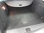 Opel Astra Sports Tourer 1.0 Turbo Innovation NAVI/CAMERA/LED/EL.KLEP/TREKH./16"LMV!
