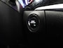 Opel Astra Sports Tourer 1.0 Turbo Innovation NAVI/CAMERA/LED/EL.KLEP/TREKH./16"LMV!