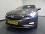 Opel Astra Sports Tourer 1.0 Turbo Innovation NAVI/CAMERA/LED/EL.KLEP/TREKH./16"LMV!