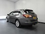 Opel Astra Sports Tourer 1.0 Turbo Innovation NAVI/CAMERA/LED/EL.KLEP/TREKH./16"LMV!