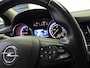 Opel Astra Sports Tourer 1.0 Turbo Innovation NAVI/CAMERA/LED/EL.KLEP/TREKH./16"LMV!