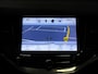 Opel Astra Sports Tourer 1.0 Turbo Innovation NAVI/CAMERA/LED/EL.KLEP/TREKH./16"LMV!
