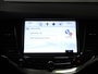 Opel Astra Sports Tourer 1.0 Turbo Innovation NAVI/CAMERA/LED/EL.KLEP/TREKH./16"LMV!