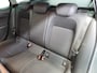 Opel Astra Sports Tourer 1.0 Turbo Innovation NAVI/CAMERA/LED/EL.KLEP/TREKH./16"LMV!