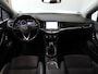 Opel Astra Sports Tourer 1.0 Turbo Innovation NAVI/CAMERA/LED/EL.KLEP/TREKH./16"LMV!
