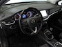 Opel Astra Sports Tourer 1.0 Turbo Innovation NAVI/CAMERA/LED/EL.KLEP/TREKH./16"LMV!