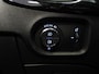 Opel Astra Sports Tourer 1.0 Turbo Innovation NAVI/CAMERA/LED/EL.KLEP/TREKH./16"LMV!