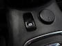 Opel Astra Sports Tourer 1.0 Turbo Innovation NAVI/CAMERA/LED/EL.KLEP/TREKH./16"LMV!