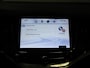 Opel Astra Sports Tourer 1.0 Turbo Innovation NAVI/CAMERA/LED/EL.KLEP/TREKH./16"LMV!