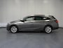 Opel Astra Sports Tourer 1.0 Turbo Innovation NAVI/CAMERA/LED/EL.KLEP/TREKH./16"LMV!
