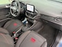 Ford Fiesta 1.0 EcoBoost Hybrid ST-Line X 125pk Automaat / Stoel-Stuurverwarming / Navigatie