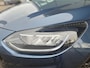 Ford Fiesta 1.0 EcoBoost Hybrid ST-Line X 125pk Automaat / Stoel-Stuurverwarming / Navigatie
