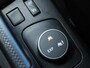 Renault Captur 1.2 TCe Helly Hansen Automaat Trekhaak, All-Seasonbanden, Leder/Stof Bekleding, Cruise en Climate Control, Stoelverwarming