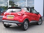 Renault Captur 1.2 TCe Helly Hansen Automaat Trekhaak, All-Seasonbanden, Leder/Stof Bekleding, Cruise en Climate Control, Stoelverwarming