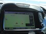 Renault Captur 1.2 TCe Helly Hansen Automaat Trekhaak, All-Seasonbanden, Leder/Stof Bekleding, Cruise en Climate Control, Stoelverwarming