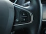 Renault Captur 1.2 TCe Helly Hansen Automaat Trekhaak, All-Seasonbanden, Leder/Stof Bekleding, Cruise en Climate Control, Stoelverwarming