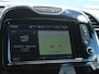 Renault Captur 1.2 TCe Helly Hansen Automaat Trekhaak, All-Seasonbanden, Leder/Stof Bekleding, Cruise en Climate Control, Stoelverwarming
