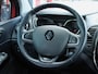 Renault Captur 1.2 TCe Helly Hansen Automaat Trekhaak, All-Seasonbanden, Leder/Stof Bekleding, Cruise en Climate Control, Stoelverwarming