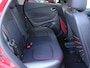 Renault Captur 1.2 TCe Helly Hansen Automaat Trekhaak, All-Seasonbanden, Leder/Stof Bekleding, Cruise en Climate Control, Stoelverwarming