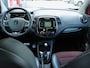 Renault Captur 1.2 TCe Helly Hansen Automaat Trekhaak, All-Seasonbanden, Leder/Stof Bekleding, Cruise en Climate Control, Stoelverwarming