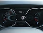 Renault Captur 1.2 TCe Helly Hansen Automaat Trekhaak, All-Seasonbanden, Leder/Stof Bekleding, Cruise en Climate Control, Stoelverwarming