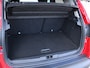 Renault Captur 1.2 TCe Helly Hansen Automaat Trekhaak, All-Seasonbanden, Leder/Stof Bekleding, Cruise en Climate Control, Stoelverwarming