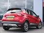 Renault Captur 1.2 TCe Helly Hansen Automaat Trekhaak, All-Seasonbanden, Leder/Stof Bekleding, Cruise en Climate Control, Stoelverwarming