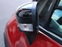 Renault Captur 1.2 TCe Helly Hansen Automaat Trekhaak, All-Seasonbanden, Leder/Stof Bekleding, Cruise en Climate Control, Stoelverwarming