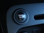 Renault Captur 1.2 TCe Helly Hansen Automaat Trekhaak, All-Seasonbanden, Leder/Stof Bekleding, Cruise en Climate Control, Stoelverwarming