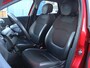 Renault Captur 1.2 TCe Helly Hansen Automaat Trekhaak, All-Seasonbanden, Leder/Stof Bekleding, Cruise en Climate Control, Stoelverwarming