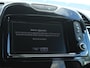 Renault Captur 1.2 TCe Helly Hansen Automaat Trekhaak, All-Seasonbanden, Leder/Stof Bekleding, Cruise en Climate Control, Stoelverwarming
